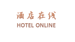 株洲大汉酒店
